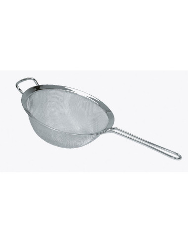 Sitko Gefu G-15504 Passo 23Cm