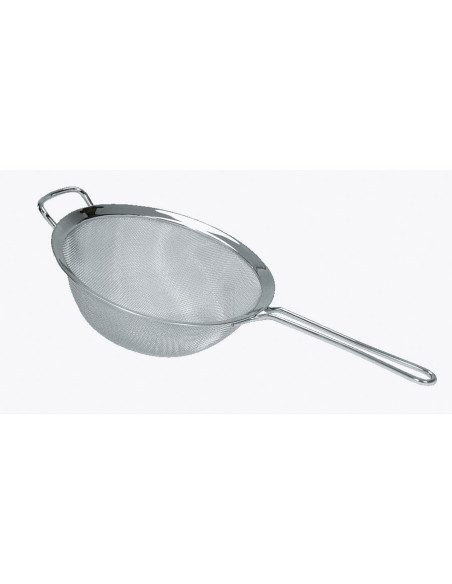 Sitko Gefu G-15504 Passo 23Cm