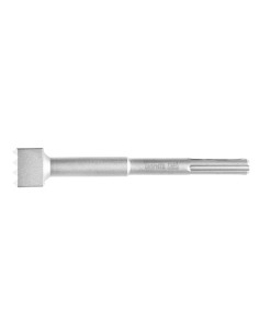 Graphite 57H552 Akcesorium Do Dłuta 1 Szt. 2
