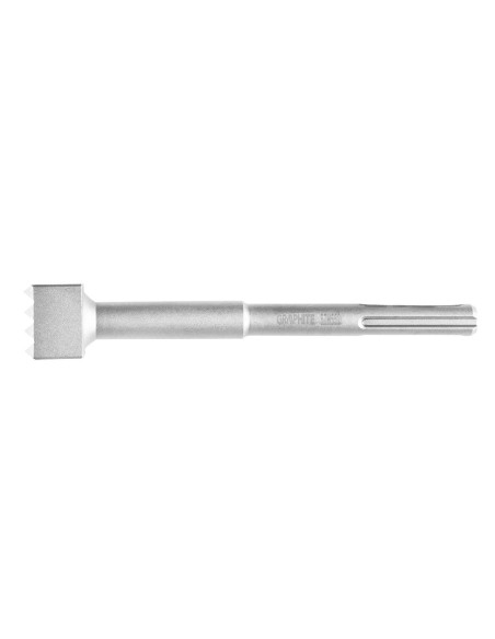 Graphite 57H552 Akcesorium Do Dłuta 1 Szt.