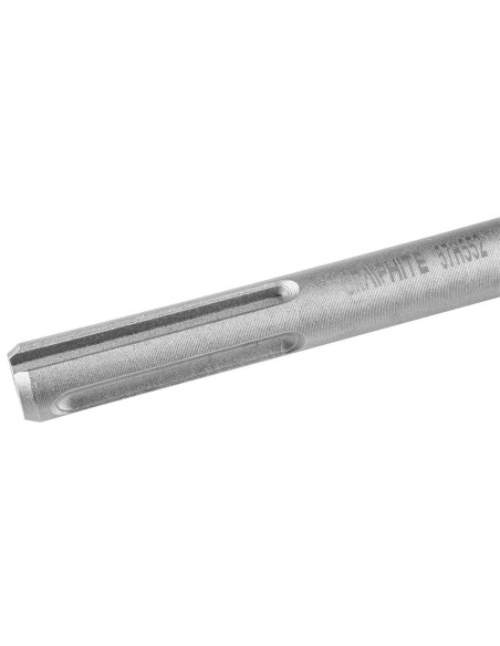 Graphite 57H552 Akcesorium Do Dłuta 1 Szt.