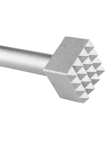 Graphite 57H552 Akcesorium Do Dłuta 1 Szt.