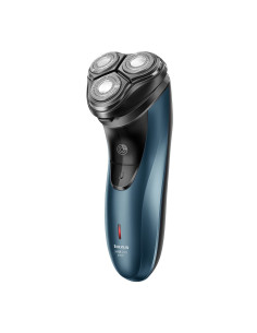 Golarka Męska Taurus 3-Side Shave Ipx7 903541000