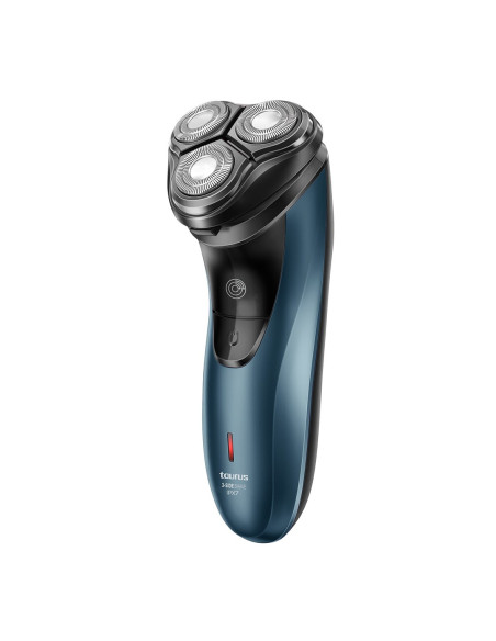 Golarka Męska Taurus 3-Side Shave Ipx7 903541000
