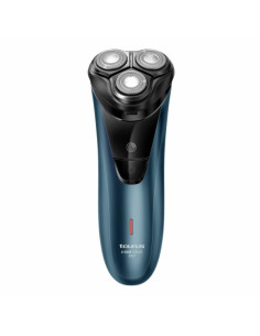 Golarka Męska Taurus 3-Side Shave Ipx7 903541000 2