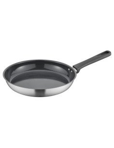 Essential Frying Pan 28 Cm