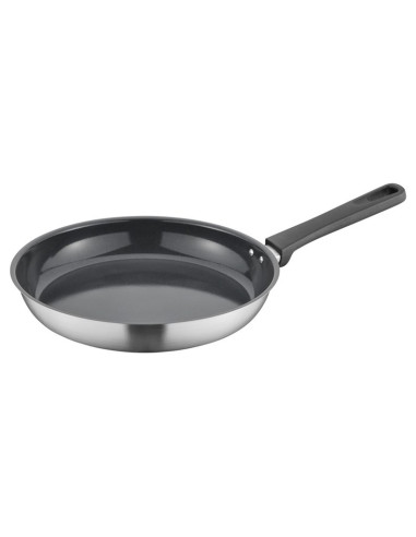 Essential Frying Pan 28 Cm