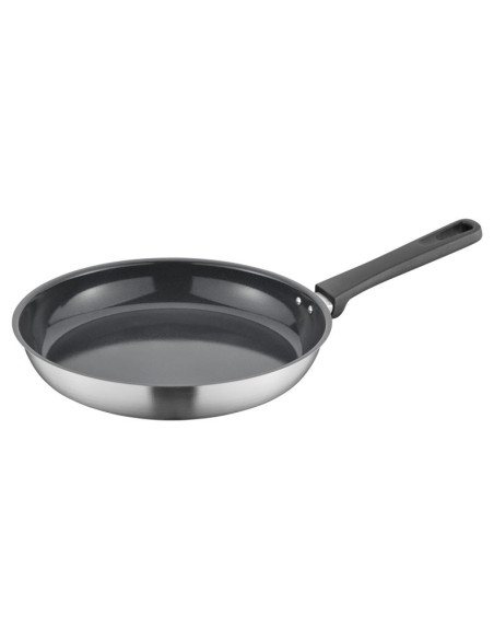 Essential Frying Pan 28 Cm