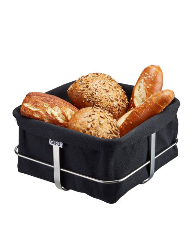 Prostokątny Koszyk Na Pieczywo Brunch