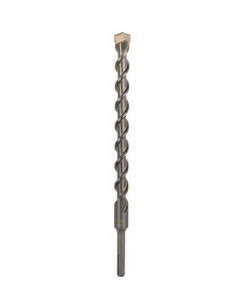 Bosch 1 618 596 262 Wiertło 1 Szt.