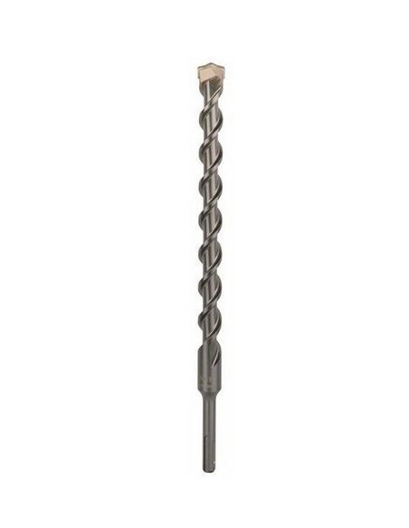 Bosch 1 618 596 262 Wiertło 1 Szt.