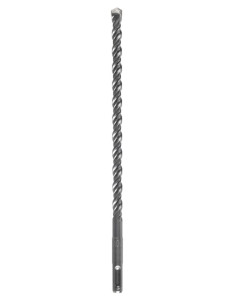 Bosch 1 618 596 262 Wiertło 1 Szt. 2