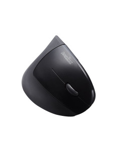 Perixx Perimice-513 Myszka Biuro Po Prawej Stronie Usb Typu-A Optyczny 1600 Dpi