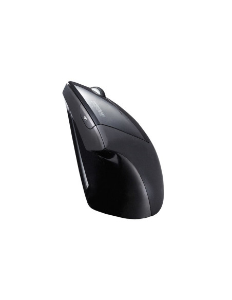 Perixx Perimice-513 Myszka Biuro Po Prawej Stronie Usb Typu-A Optyczny 1600 Dpi