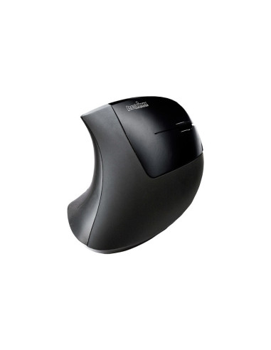 Perixx Perimice-513 Myszka Biuro Po Prawej Stronie Usb Typu-A Optyczny 1600 Dpi