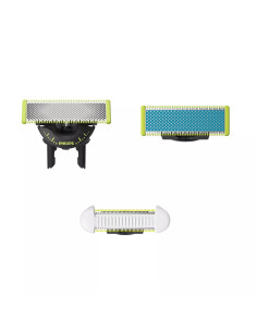 Wymienne Ostrze Philips Qp936/50 One Blade