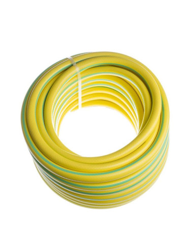 Hose Mimosa D19 25M