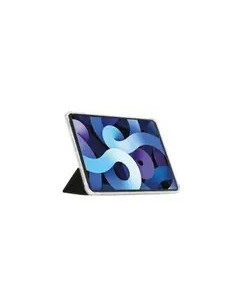 Mobilis Edge Case For Ipad Air 11'' 2024 (M2)
