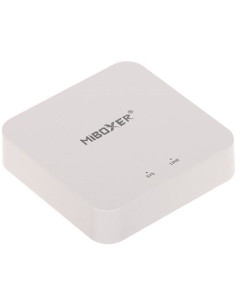 Bramka Wifi Wl-Box2 Tuya Smart Miboxer / Mi-Light