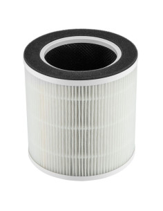 Neo Tools K112946 Filtr Powietrza