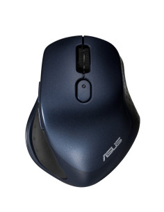 Asus Mw203 Myszka Biuro Po Prawej Stronie Rf Wireless + Bluetooth Optyczny 2400 Dpi