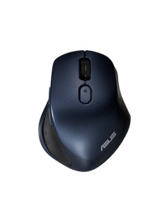 Asus Mw203 Myszka Biuro Po Prawej Stronie Rf Wireless + Bluetooth Optyczny 2400 Dpi 2