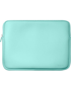 Etui Laut Huex Pastels Do Macbook Air 13 / Pro 13