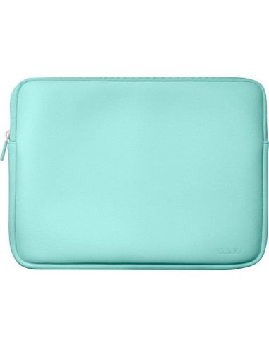 Etui Laut Huex Pastels Do Macbook Air 13 / Pro 13