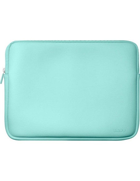 Etui Laut Huex Pastels Do Macbook Air 13 / Pro 13