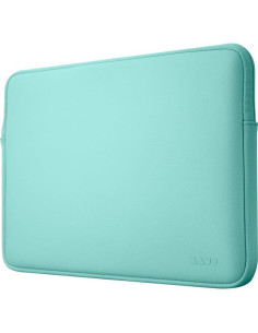 Etui Laut Huex Pastels Do Macbook Air 13 / Pro 13 2