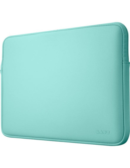 Etui Laut Huex Pastels Do Macbook Air 13 / Pro 13