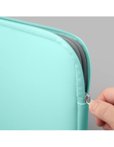 Etui Laut Huex Pastels Do Macbook Air 13 / Pro 13