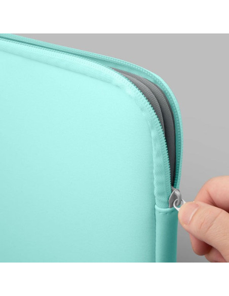 Etui Laut Huex Pastels Do Macbook Air 13 / Pro 13