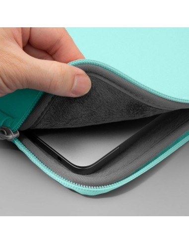 Etui Laut Huex Pastels Do Macbook Air 13 / Pro 13
