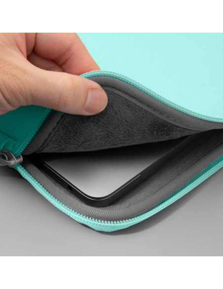 Etui Laut Huex Pastels Do Macbook Air 13 / Pro 13