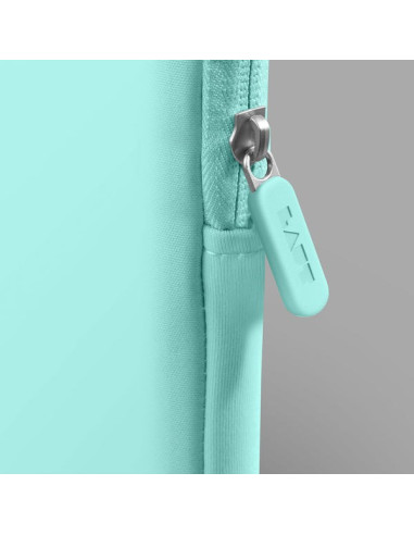 Etui Laut Huex Pastels Do Macbook Air 13 / Pro 13