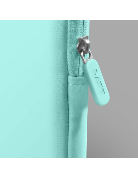 Etui Laut Huex Pastels Do Macbook Air 13 / Pro 13