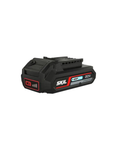 Akumulator Skil 3107 Aa Li-Ion 20V Max 2Ah Keepcool
