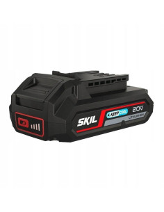 Akumulator Skil 3107 Aa Li-Ion 20V Max 2Ah Keepcool 2