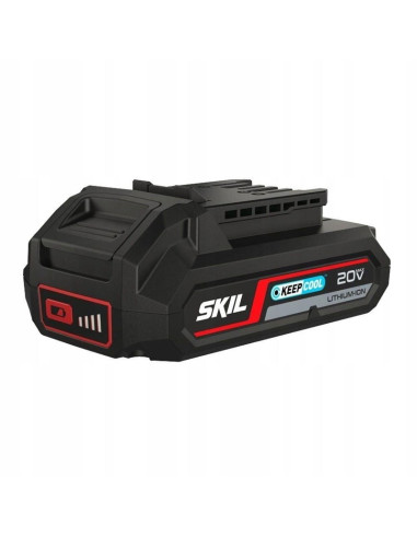 Akumulator Skil 3107 Aa Li-Ion 20V Max 2Ah Keepcool
