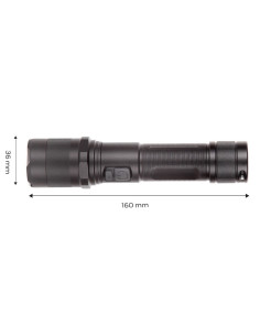 Neo Tools 99-035 Latarka 2