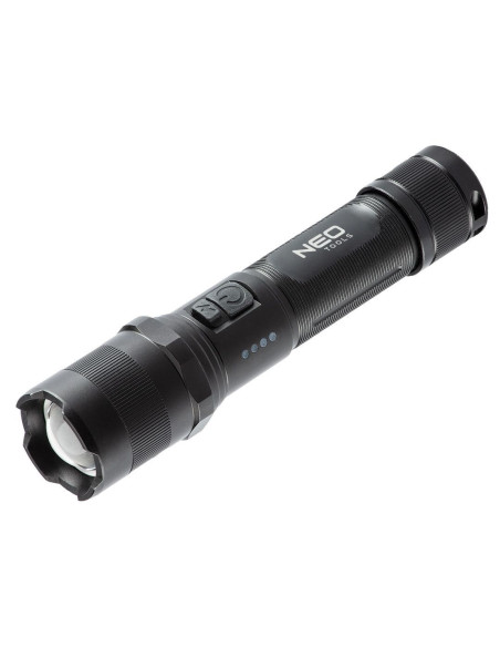 Neo Tools 99-035 Latarka