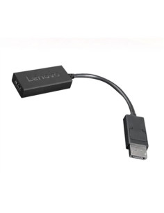 Lenovo Accessories  Dp To Hdmi2.0B Cable Adapter 2