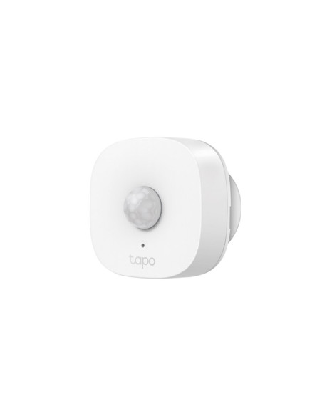 Tp-Link Tapo T100 Czujnik Ruchu Smart (Biały)