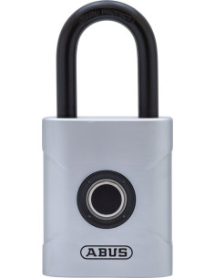 Abus 62575 Kłódka Kłódka Konwencjonalna 1 Szt.