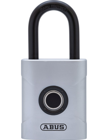 Abus 62575 Kłódka Kłódka Konwencjonalna 1 Szt.