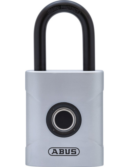 Abus 62575 Kłódka Kłódka Konwencjonalna 1 Szt.