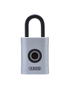 Abus 62575 Kłódka Kłódka Konwencjonalna 1 Szt. 2