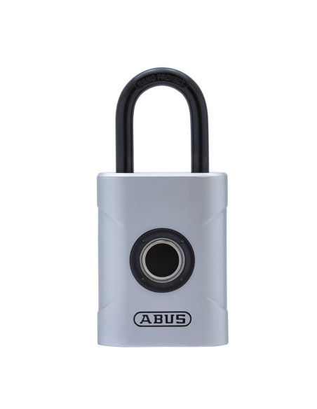 Abus 62575 Kłódka Kłódka Konwencjonalna 1 Szt.