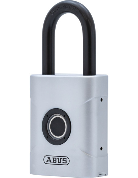 Abus 62575 Kłódka Kłódka Konwencjonalna 1 Szt.